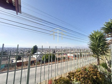 Imagen 20