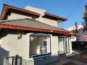 Arriendo Mensual / Casa / La Serena