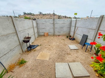 Imagen 8