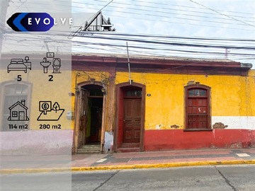 Imagen 0