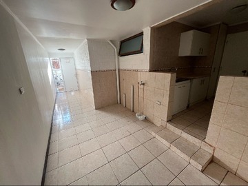 Imagen 11