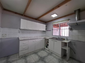 Imagen 12