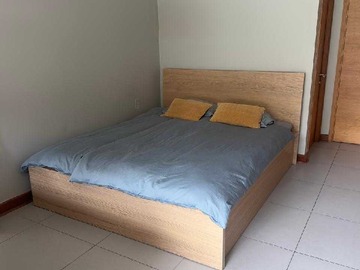 Imagen 7