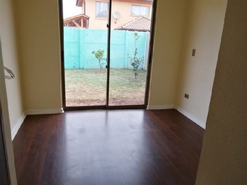 Imagen 6