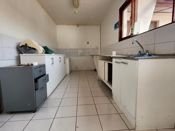 Imagen 20