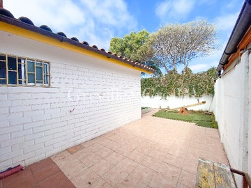 Imagen 12