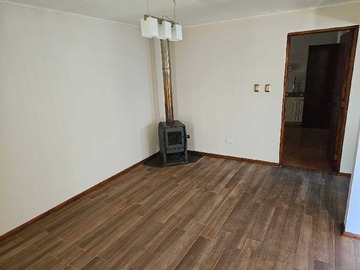 Imagen 12