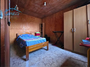 Imagen 20