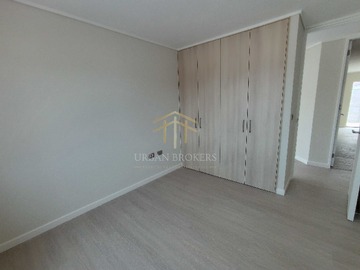 Imagen 17