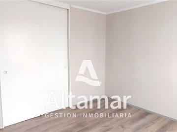 Imagen 16