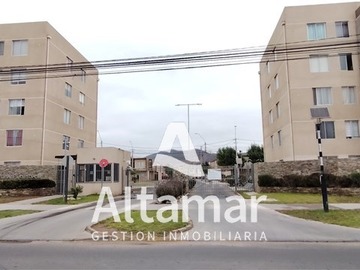 Imagen 27