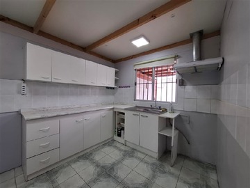 Imagen 9