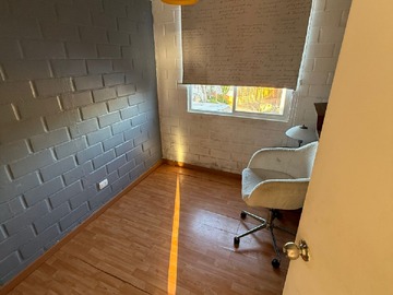 Dormitorio 3