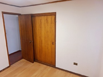 Imagen 6