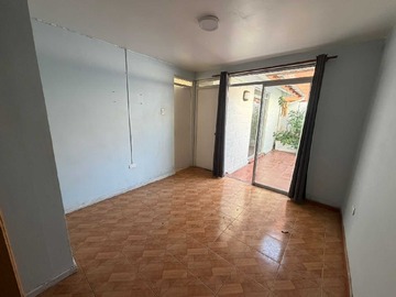 Imagen 9