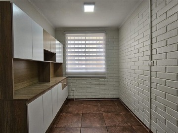 Imagen 6