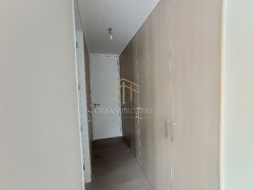 Imagen 11