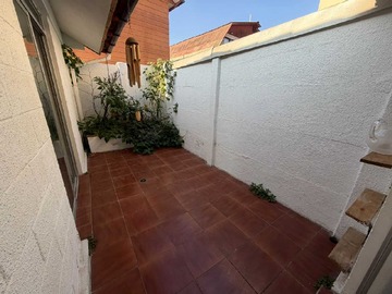 Imagen 23