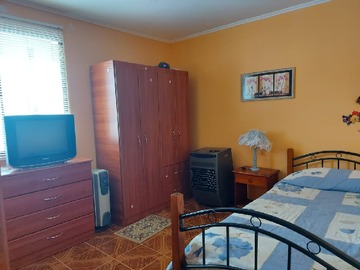 Imagen 11