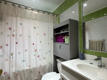 Imagen 11