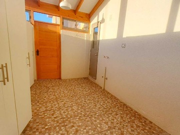 Imagen 8