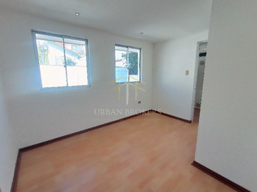 Imagen 9