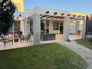 Imagen 6