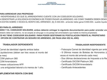 Imagen 16