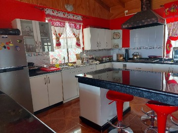 Imagen 6