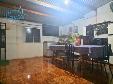 Imagen 11