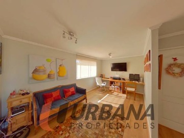 Imagen 8