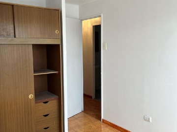 Imagen 14