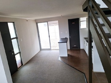 Arriendo Mensual / Casa / La Serena