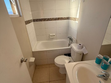 Baño 3