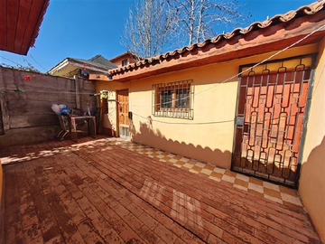 Imagen 23