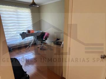 Imagen 13