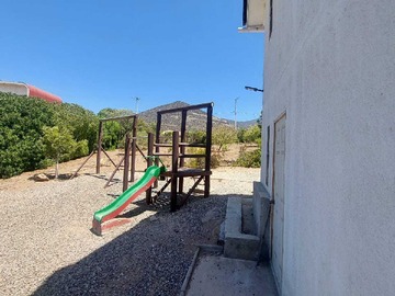 Imagen 22