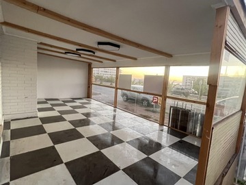 Arriendo Mensual / Casa / La Serena