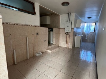 Imagen 10