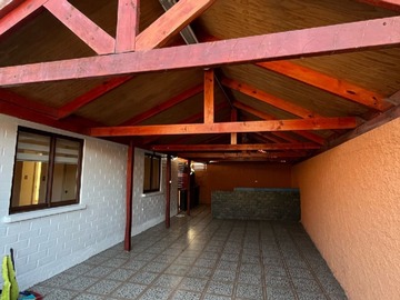 Imagen 13
