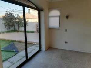 Imagen 19