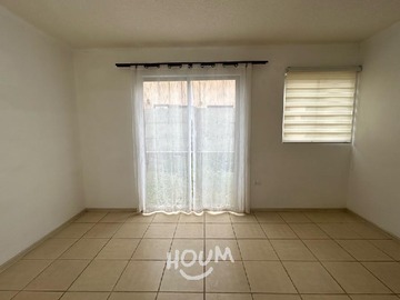 Arriendo Mensual / Casa / La Serena