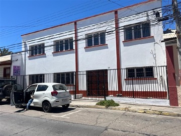 Arriendo Mensual / Casa / La Serena