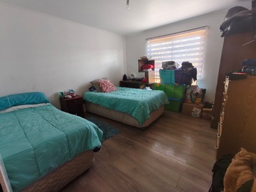 Imagen 12