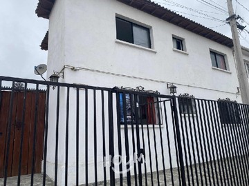 Arriendo Mensual / Casa / La Serena