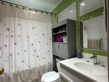 Imagen 10