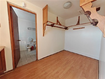 Imagen 28
