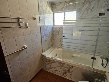 Imagen 22