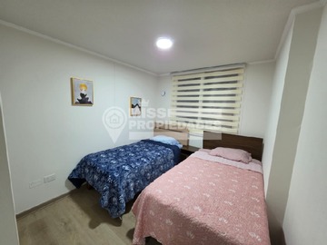 Imagen 9