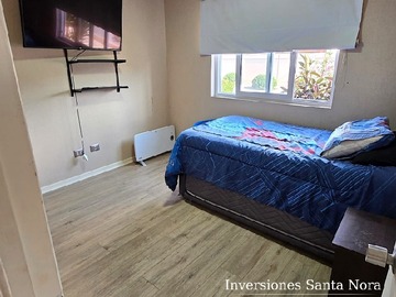 Imagen 13